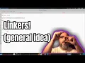 How Linkers Work Linking Code Virtual Memory and Module Jumps Explained