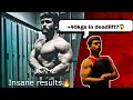 How to start powerlifting POWERBUILDING 3 0 JeffNippard PhysioLifts