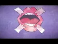 Ella Henderson - Everything I Didn't Say (Official Lyric Video)