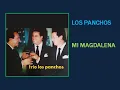 MI MAGDALENA Trio Los Panchos INTRO Tutorial para REQUINTO