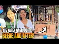 Download Lagu WOW! Before and After Ng Bahay Ni Ate Karen Paganda Ng Paganda!