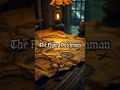 Download Lagu The Flying Dutchman – A Myth Reimagined