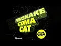Tensnake - Coma Cat (Mark Knight Remix)