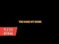 Download Lagu SEVENTEEN 6TH MINI ALBUM 'YOU MADE MY DAWN' TRAILER