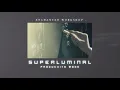 ⚡SUPERLUMINAL PRODUCTIVITY˚✩// the most intense & powerful productivity booster ever (updated ver.)