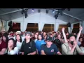 Download Lagu Jai Wolf -  Feels (Kiiara)  - live @Concrete and Grass 2017, Shanghai