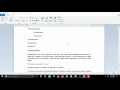 13 CORE JAVA PROGRAMMING TUTORIAL SERIES IN HAUSA 13 of 30 ENCAPSULATION INHERITANCE INTERFACE