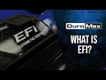 DuroMax EFI Generators - Smarter Stronger and Built for the Future