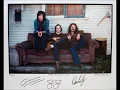 Crosby, Stills & Nash - Wooden Ships (studio outtake) - 1969