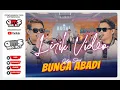 Download Lagu GILGA SAHID - BUNGA ABADI ( Video Lirik )