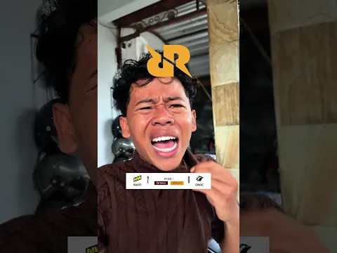 Kalah Ko Sama Navi 🗿