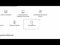 Aprende a crear un e-ticket de soporte para tu servicio Premier Support