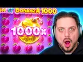 Download Lagu Playing Sweet Bonanza 1000 Until I HIT a 1000x...