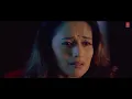 Sab Kuchh Bhula Diya [Full HD] | Sonu Nigam, Sapna Awasthi | Hum Tumhare Hain Sanam