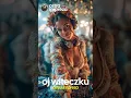 Download Lagu OJ WITECZKU🔥🎵🔥NOWOŚĆ IMPREZOWO KLUBOWA 2025 !!!