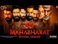 Download Lagu Mahabharat: Part 1 - Official Trailer | S.S Rajamouli | Amitabh B, Ranveer, Deepika, Hrithik Updates MP3