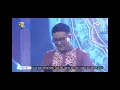 Lagu Ruang Embun - Tuntunku KepadaMu ( Maher Zain ) | COVER | RAMADHAN | TVRI