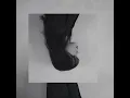 초봄 (En vivo)