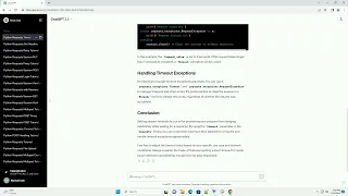 python requests session timeout