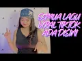 Download Lagu DJ KNOW ME TO WELL PRESET X GO PRESET VIRAL TIKTOK PARGOY JEDAG JEDUG