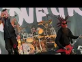 Download Lagu Mudvayne - Not Falling (Live in Daytona Beach, FL 5-18-25) Welcome To Rockville