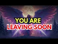 Download Lagu CHOSEN ONES: YOUR LIFE-CHANGING DIVINE MEETING IS NEAR – GOD HAS DECIDED