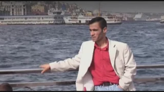 etk n ayrilik deme bana g n l bu kilp tutamad n ya mur taneleri gibi seviyorum seni 