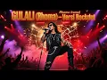 Lagu GULALI (RHOMA IRAMA) | Versi ROCKDUT Keren Bikin Goyang \u0026 Merinding!