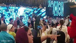 طارق الشيخ      بسعر السوق    احلى فرح فى الدنيا         دندنها