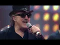 OPUS - "Live Is Life" live at the Opera 12/2021....feat. Günter Timischl (voc & cowbell)