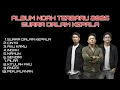 Download Lagu NOAH ALBUM TERBARU 2025 - SUARA DALAM KEPALA