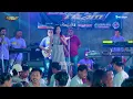 Download Lagu KEKASIH BAYANGAN DIN ANNESIA - SHAUN THE SHEEP - HAPPY PARTY TEAM SUPPLY - MAYONG JEPARA