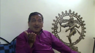 charudatta aaphale