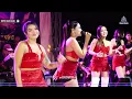 Lagu TERBARU AISHITERU 2 VERSI VJ AWALIA - EXOTIC HOUSE MUSIC || LIVE - CISIMEUT