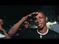 Cali Fr, Bornstar876 - Phenomenal (Official Music Video)