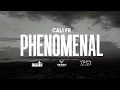 Cali Fr Bornstar876 - Phenomenal