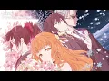 [한글자막] 춘하추동 대행자 봄의 춤 op Full - Petals / Orangestar feat. 카세