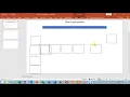 PERIODIC TABLE ANIMATED WITH POWER POINT