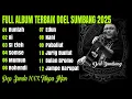 Download Lagu MEGA HITS DOEL SUMBANG (Full Album Tanpa Iklan)| Kumpulan Lagu Sunda Terpopuler 2025 | Runtah,Mumun MP3