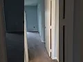 Virtual Tour for a townhouse in Eagan MN forsale
