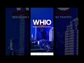 WHIO