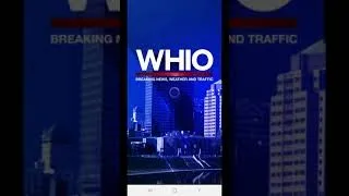 WHIO