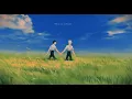 Download Lagu Flowers day /slowed down x reverb