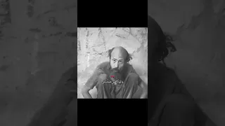 حطيتلك عله بدليلي ستوريات دينيه كريس تصميم فديوهات ريكشنات ستوريات انستا لايك اشتراك 