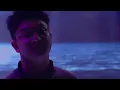 SELAMAT MALAM MALAYSIA, AHAD 14 MEI 2023 - PERSEMBAHAN DEKATI (NAJMI NIERY)