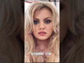 Download Lagu Alexandra Stan#then and now#short