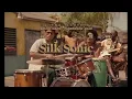 Download Lagu 火星人布魯諾 Bruno Mars, Anderson.Paak, Silk Sonic - Skate 滑向我吧 (華納官方中字版)