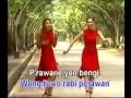 Download Lagu Lagu Dangdut / Ohello Sisters - Cucak Rowo