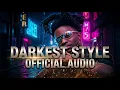 Lasmid - Darkest Style Song Cover by Eharque (Afrobeat 2026)