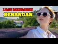 Download Lagu Lagu Mandarin Kenangan Teman Perjalanan #trending #popular #viralvideo #vlogger